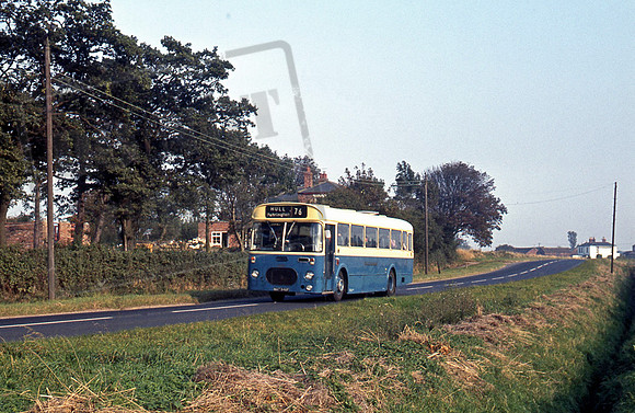 MAT846F