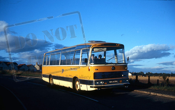 AlexNorthernNW275KirriemuirPB977