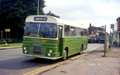 M&D SNM244J ex Dengate