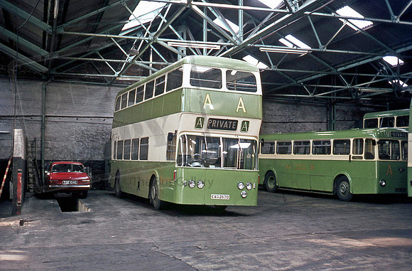 AAEAG267DPB575