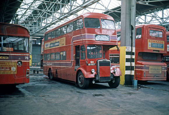Doncaster191NDTPB174