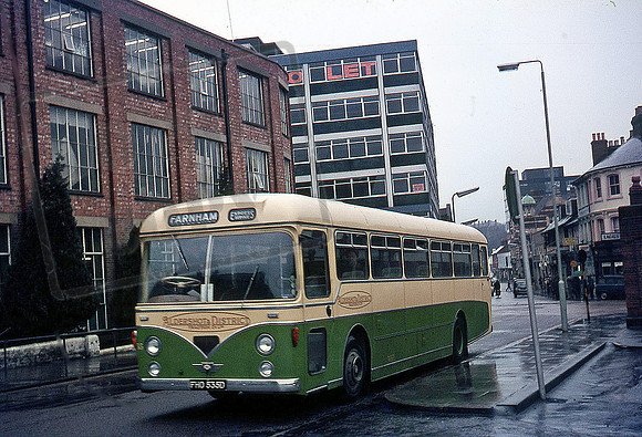 AldershotFHD535DPB