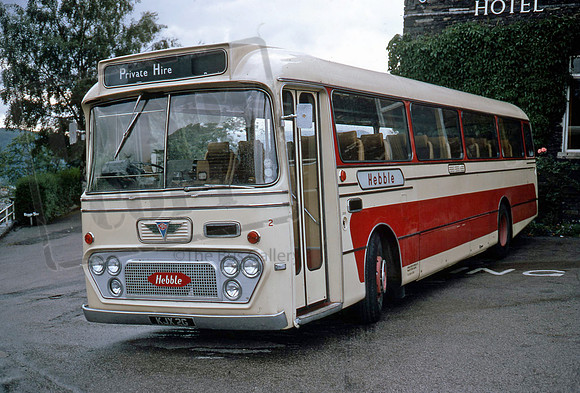 HebbleKJX2GPB869