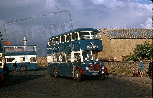 A1ServiceWCS195PB373002