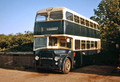 Whippet 256ERY Hilton 7/77