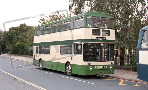 Norfolks NNB589H Colchester RP40 1086 004