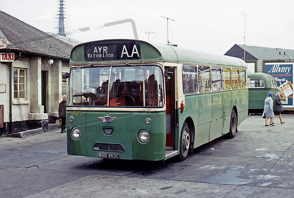 AABSD362CPB