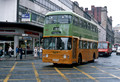 GCT HGD870L in 7/94