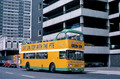 Glasgow XUS591S in 6/78