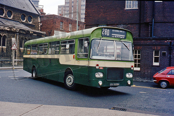 AlderValleyUOU609HPB474