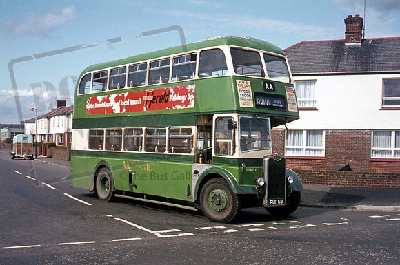 PUF631 in 5/75