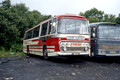Eynon of Trimsaren TRK5F PB782