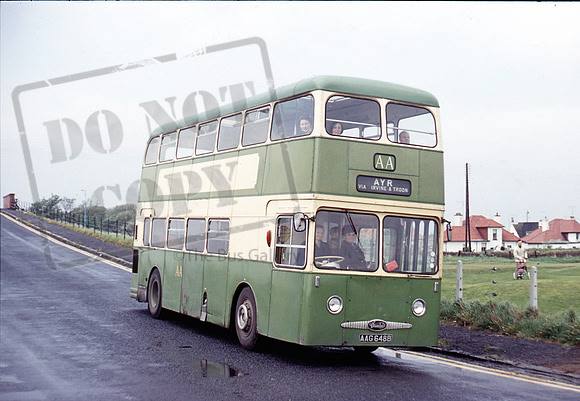 AAG648BPB008