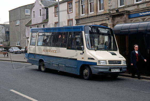 A1ServiceG575YTRPB391