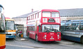 Highland SAS857T Inverness RP18 230486 010