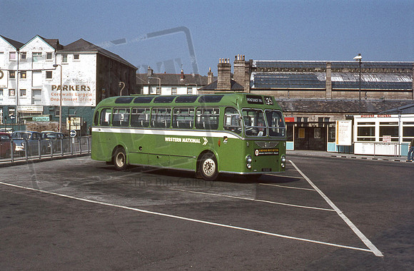 61GUO (2256)