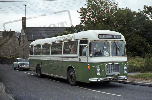 RDV419H (1468)
