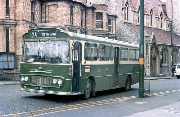 HantsandDorsetHRU695EPB