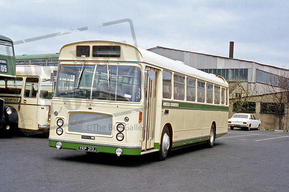 UCOCYRP213JPB