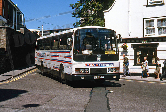 EastKentBKR834YPB785