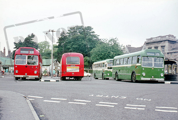 UCOCStamfordPB870