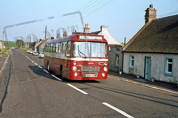 Central SMT OGM601M in 6/75