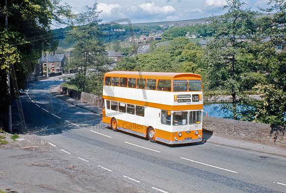 GreaterManchester6696DunscarPBMay74