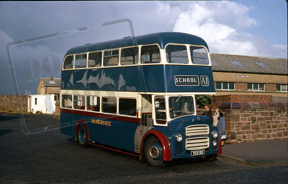 A1ServiceTCS101PB373009