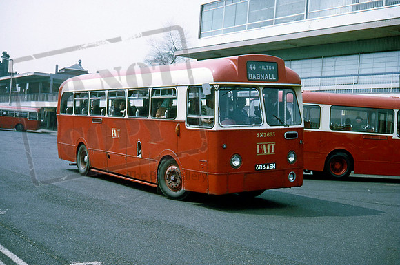 Potteries683AEHPB570