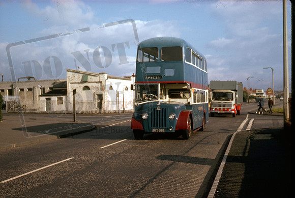 A1ServiceOFS965PB373007