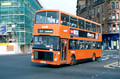 First Glasgow CSU246S in 9/98
