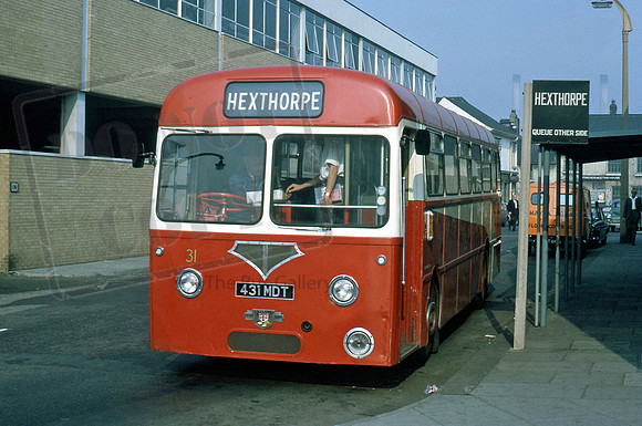 Doncaster431MDTPB969