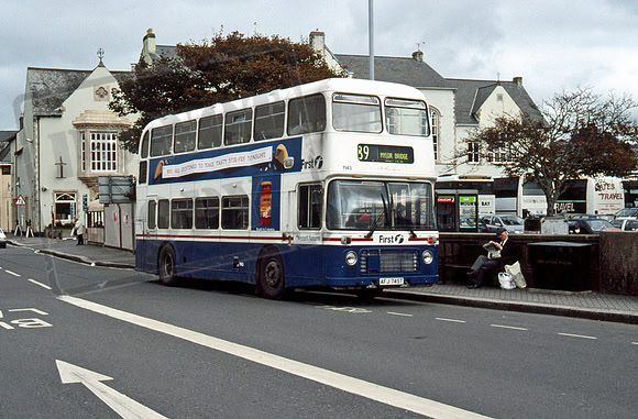 WNOCAFJ745TTruroPB1000