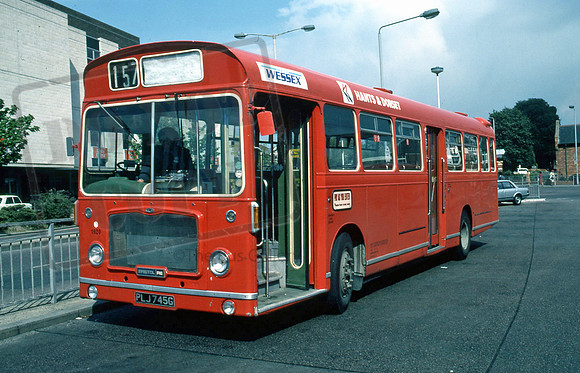 HantsandDorsetPLJ745GPB682