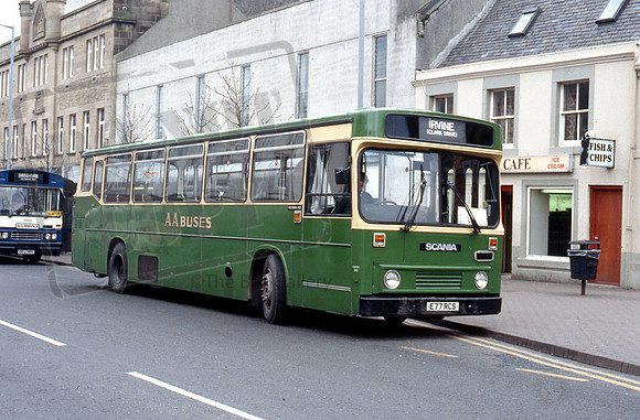 AAE77RCSPB391