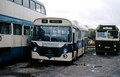 Brutonian BND877C Apr 79