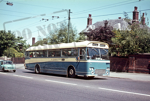 9772RH