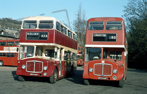 EastKentMFN943FMFN940FDoverPB484