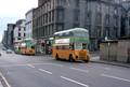 Glasgow SGD309
