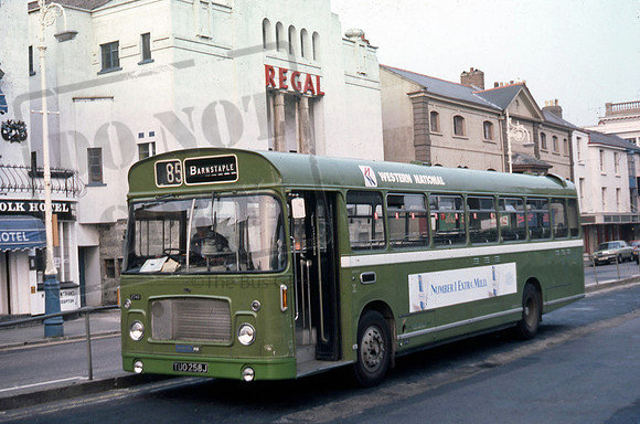 TUO258J (2746)
