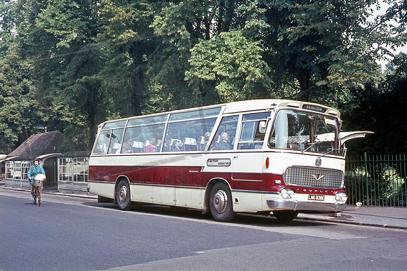 ECOCLNG838EPB