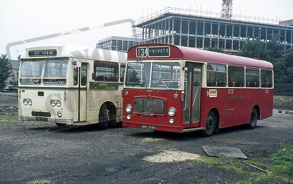 ECOCWNG104HCambridgePB871