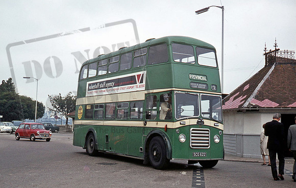 ProvincialSCG622PB
