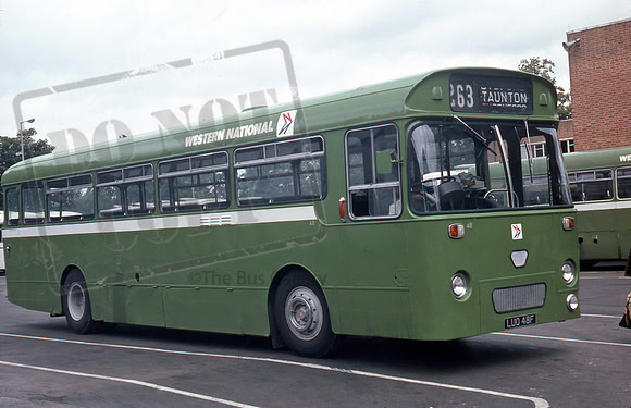WNOCLUO48FTauntonPB779